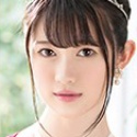 結城るみなの顔5