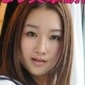 朝日玲