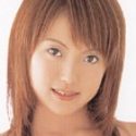 青木美和の顔2