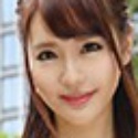 黒川さりなの顔24