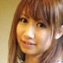 桃咲まなみの顔18
