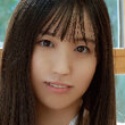 月野ゆいの顔3