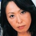 柿本真緒の顔9