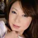 浅田博美の顔2