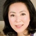 渡瀬美穂