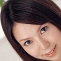 あすかりのの顔11