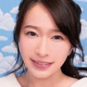 春風コウの顔2