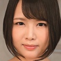 真田さなの顔3