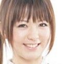 花宮あみの顔20