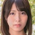 広瀬麻里の顔3