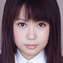 加藤なつみの顔20