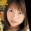 藍山みなみの顔3
