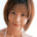 長谷川瞳の顔23