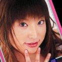 酒井るんなの顔4