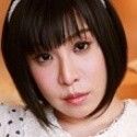 広瀬桜