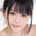 凪沙ゆきのの顔7