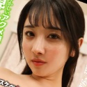小野坂ゆいかの顔8