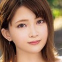音琴るいの顔18