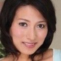 真田友里の顔9
