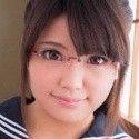 ももい理乃の顔12