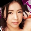 水澤りこの顔11