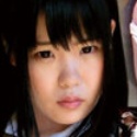 安藤沙紀