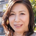 中山穂香の顔5