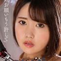 葉月りのの顔8