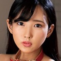飛鳥りいなの顔11