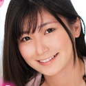 有加里ののかの顔4