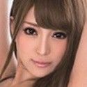 百合咲うるみの顔10