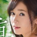 上原瑞穂の顔23