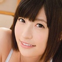 北野のぞみの顔