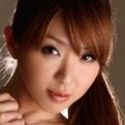 倖田李梨の顔14