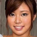 笹宮えれなの顔9