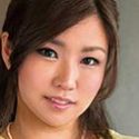 向井雫