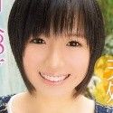新山みなみの顔1