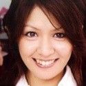 中野美奈の顔12