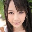 佳苗るかの顔12