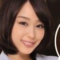 堀北さくらの顔4