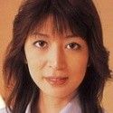 青山ゆかりの顔写真