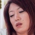 日吉ルミコの顔6