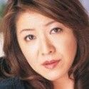 立花優の顔9