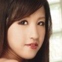桃瀬るなの顔2
