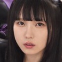 日泉舞華の顔7