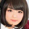 二葉みらいの顔4