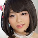 二葉みらいの顔5