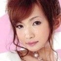 富永マリアの顔1