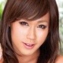 南野みなみ