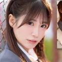 未歩ななの顔9